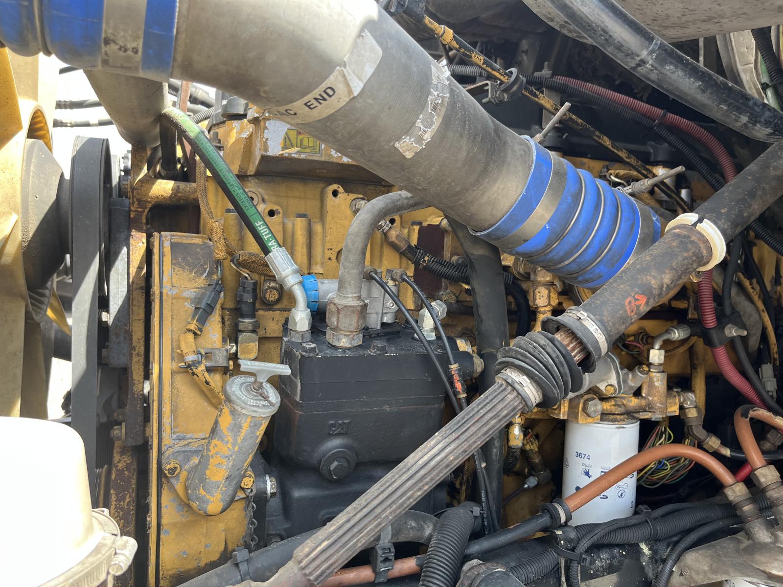 ./imagenes/INVOICE/2019/18143/STERLING L9500 (2).JPG